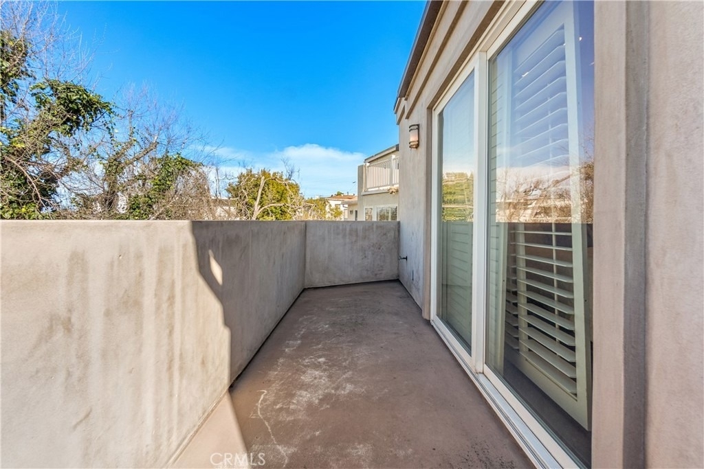 1077 10th Street - Photo 21