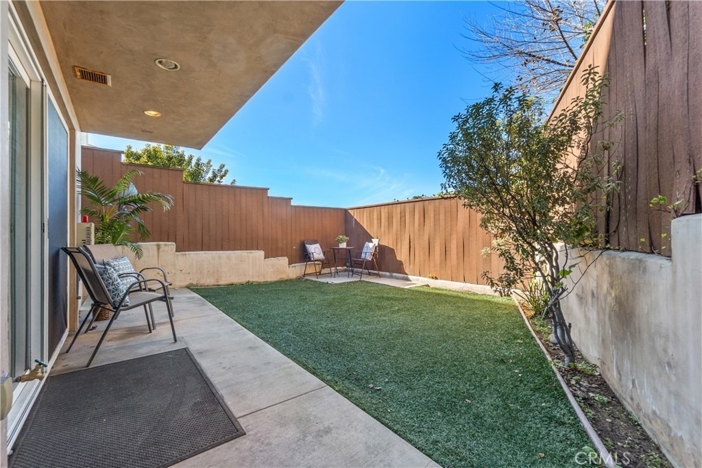 1077 10th Street - Photo 42