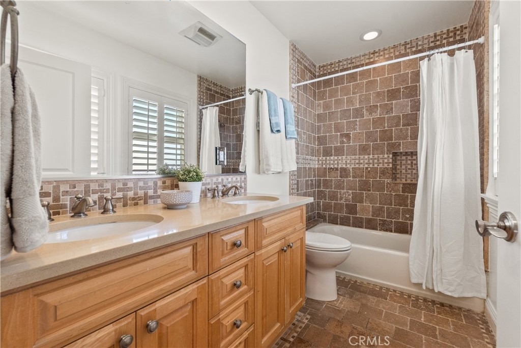 1077 10th Street - Photo 38