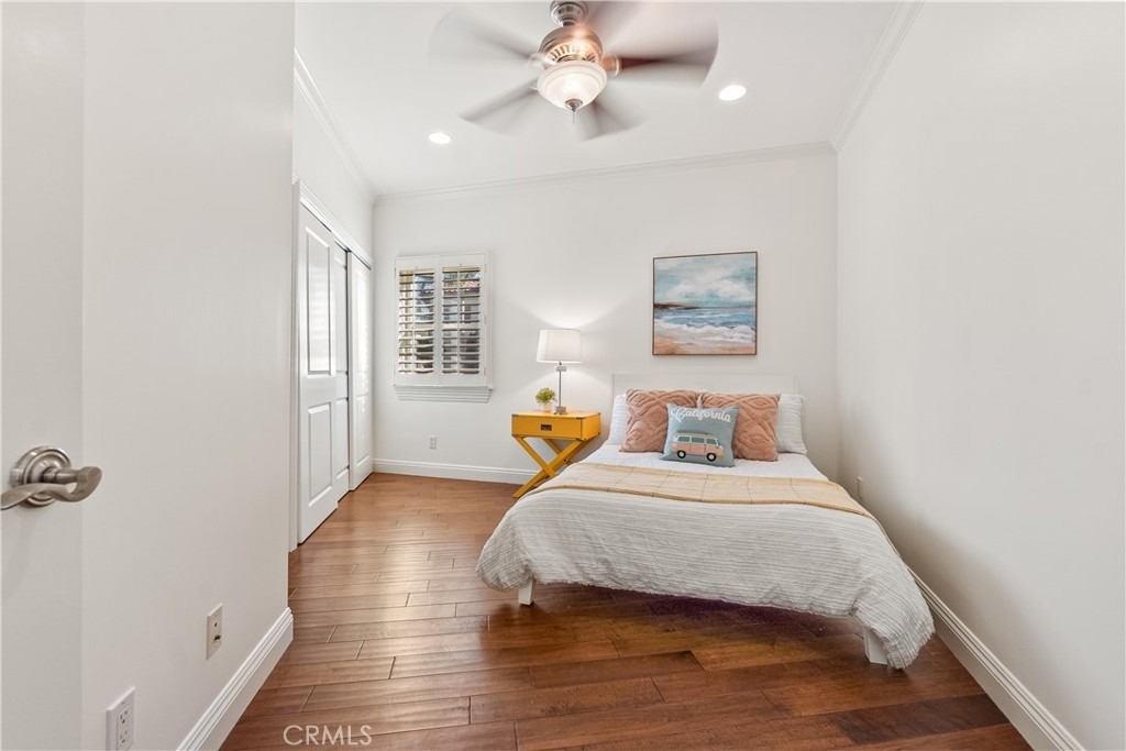 1077 10th Street - Photo 33