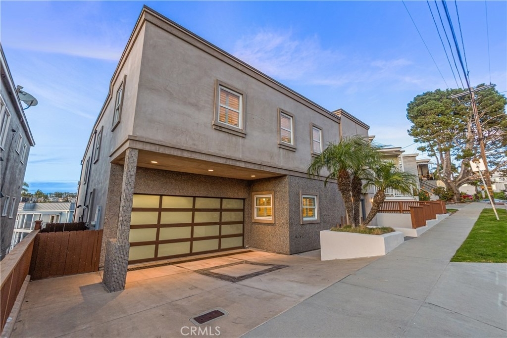 1077 10th Street - Photo 46