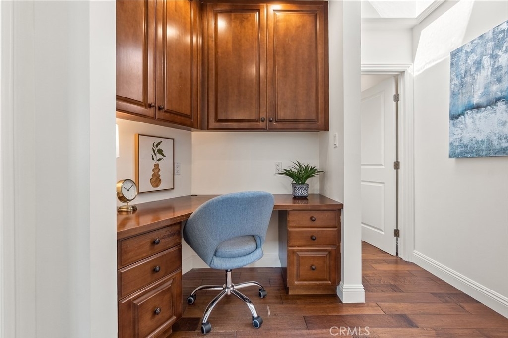 1077 10th Street - Photo 70