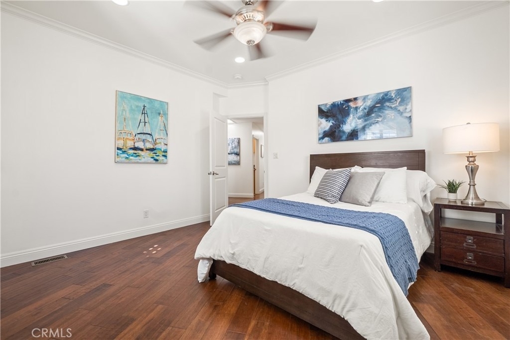 1077 10th Street - Photo 37