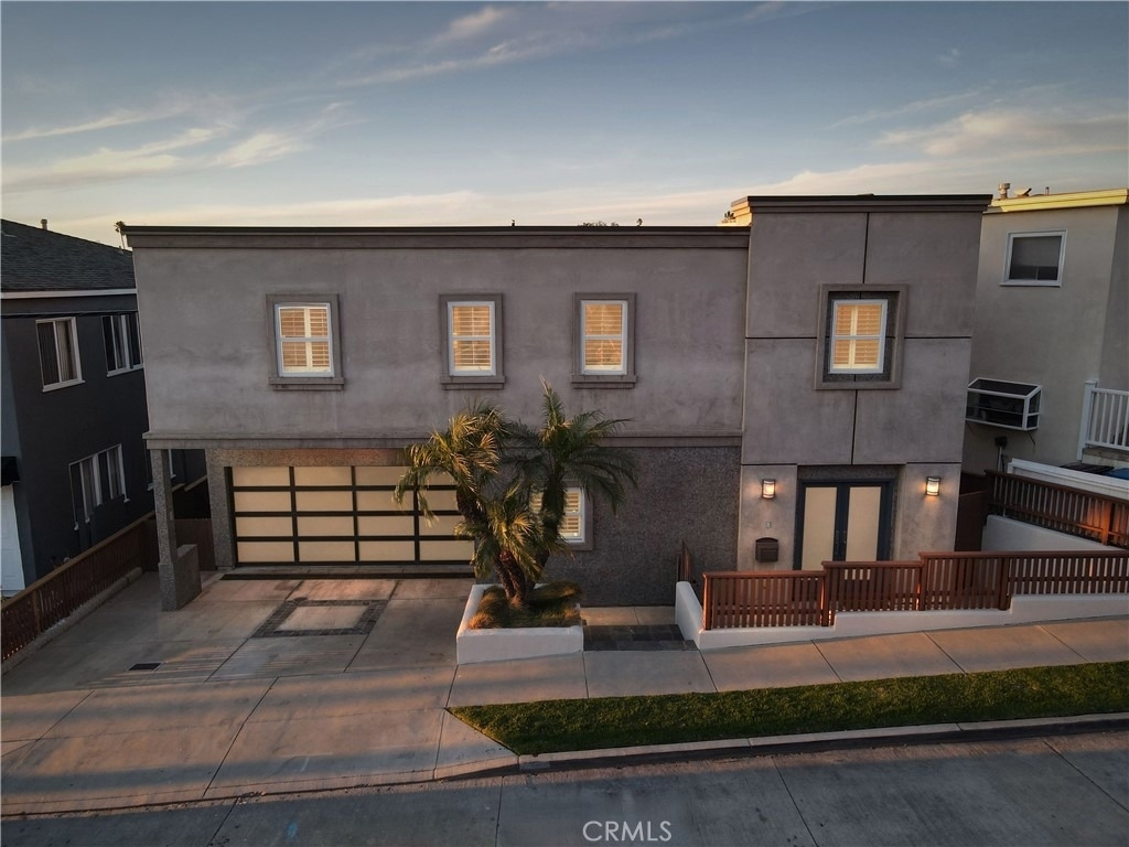 1077 10th Street - Photo 49