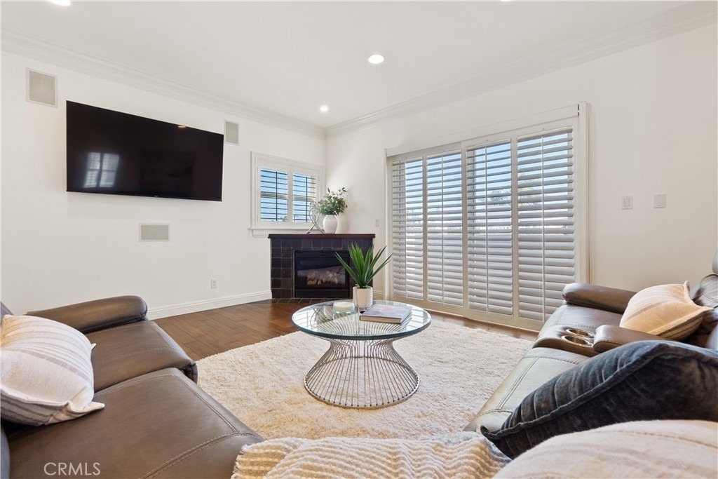 1077 10th Street - Photo 53