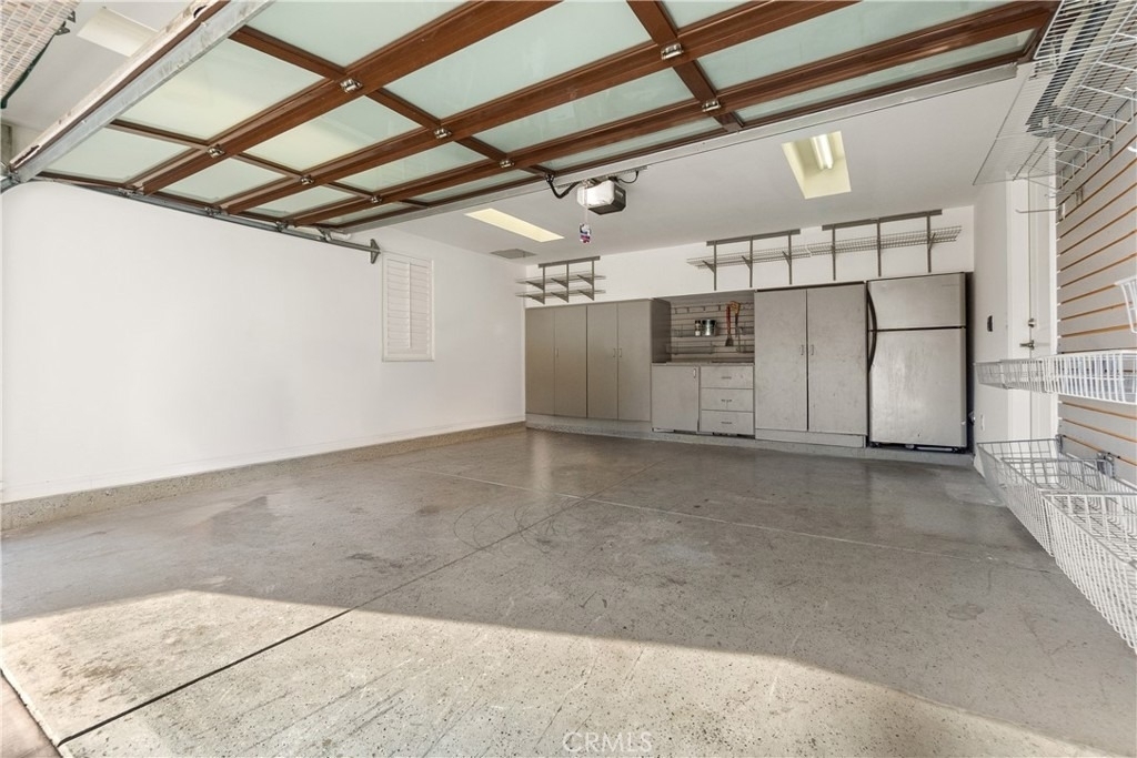 1077 10th Street - Photo 47