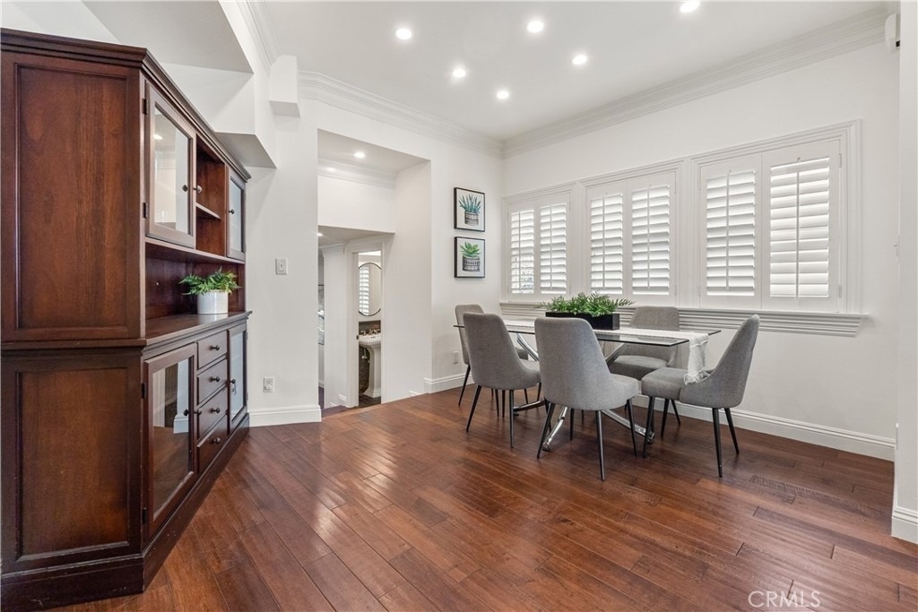 1077 10th Street - Photo 13