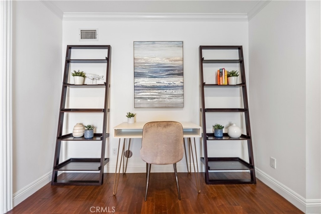 1077 10th Street - Photo 60