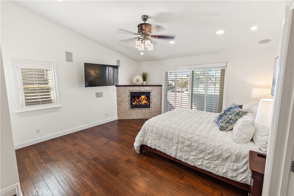 1077 10th Street - Photo 67