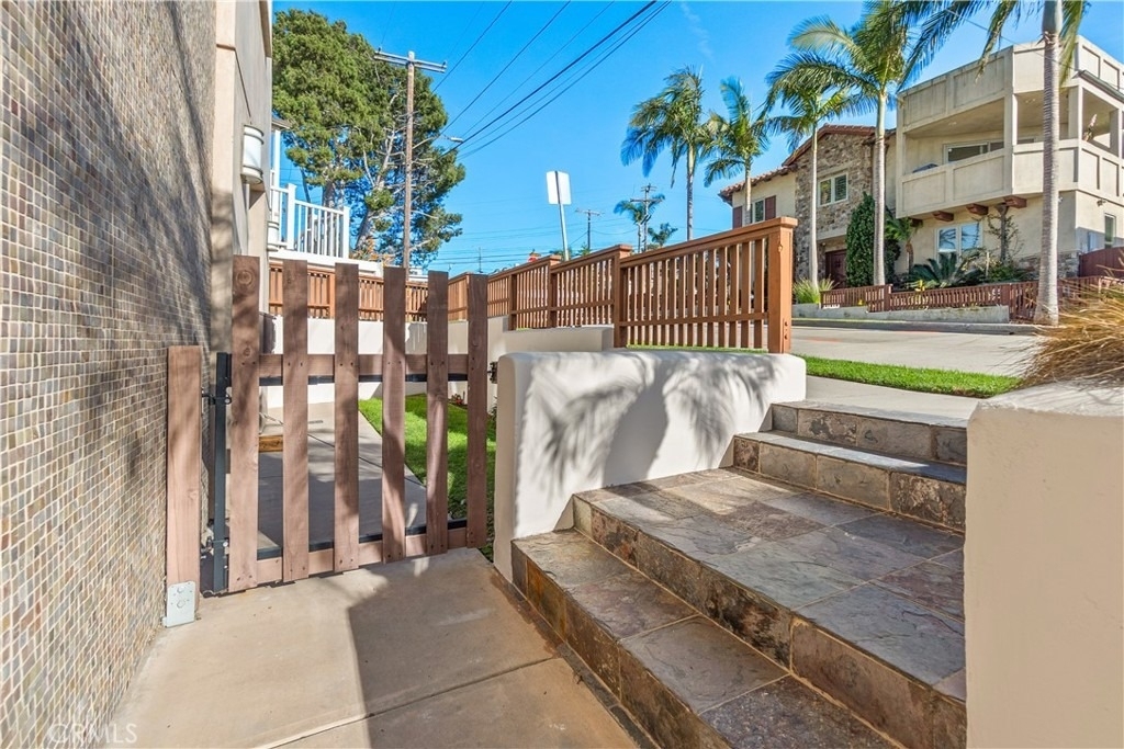 1077 10th Street - Photo 44