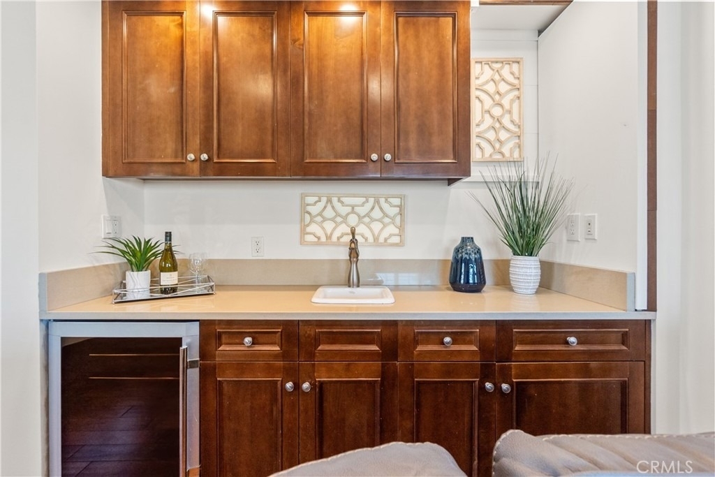 1077 10th Street - Photo 54