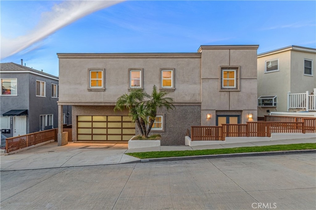 1077 10th Street - Photo 52