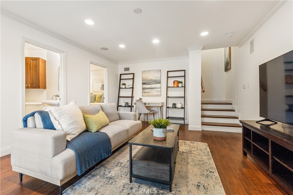 1077 10th Street - Photo 16