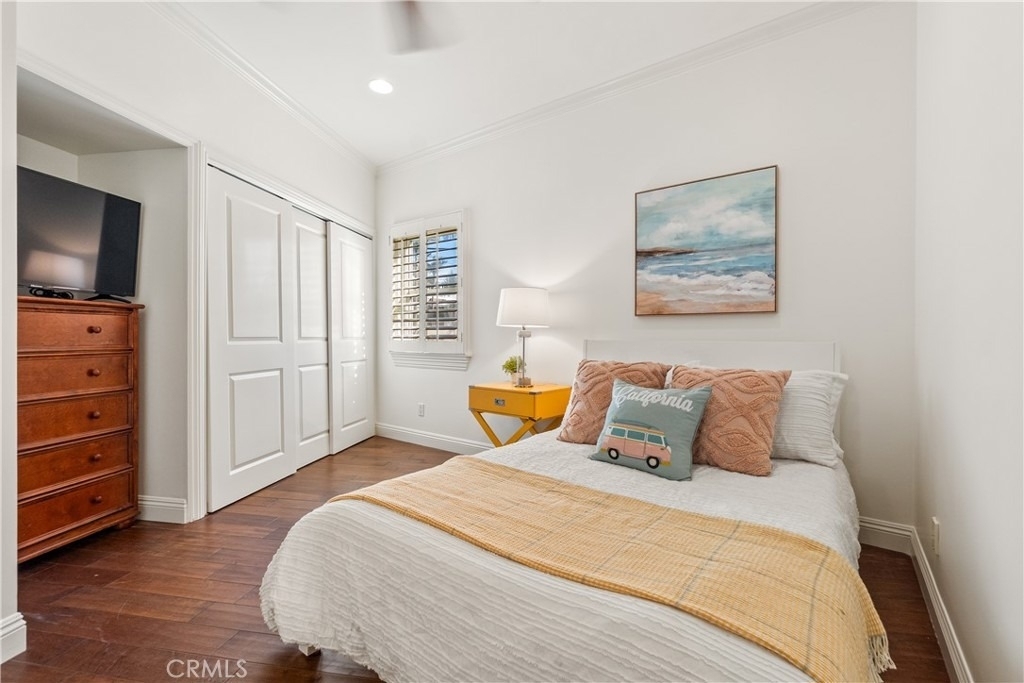 1077 10th Street - Photo 32