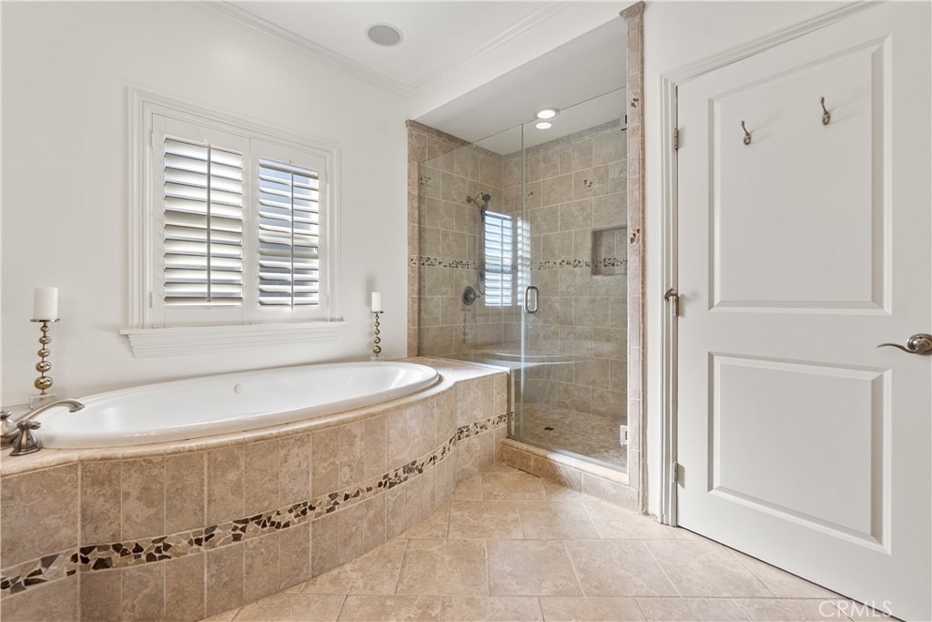 1077 10th Street - Photo 26