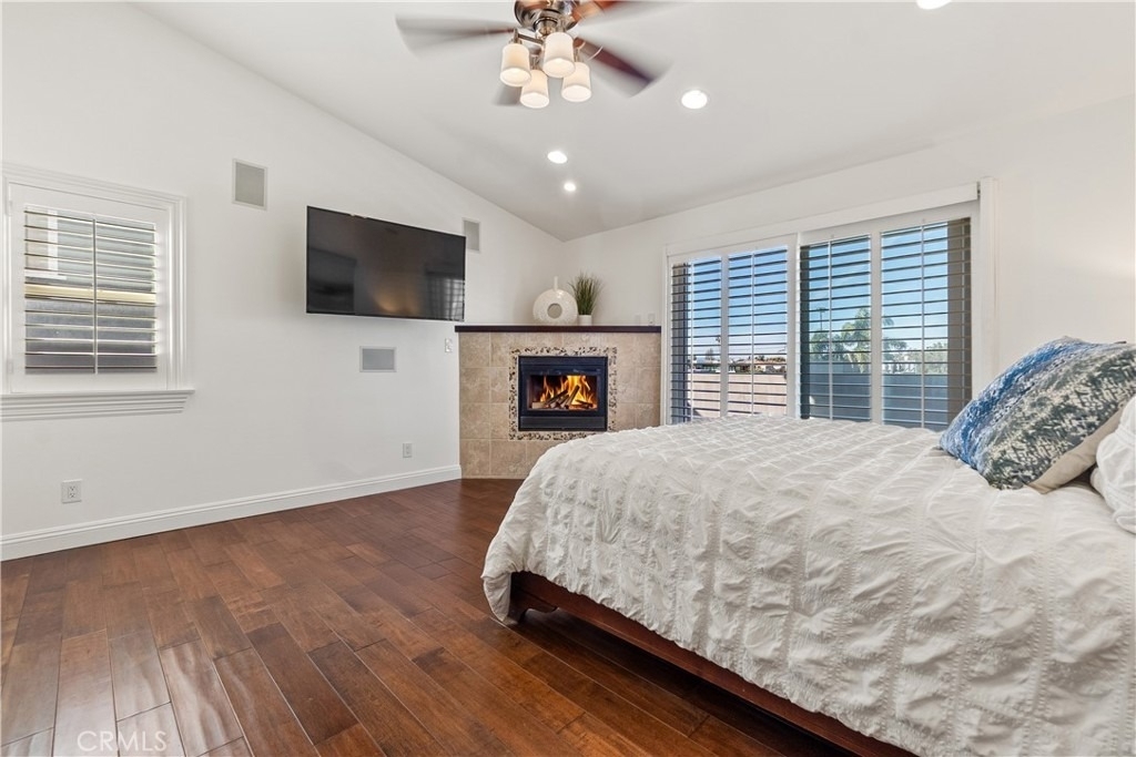 1077 10th Street - Photo 65