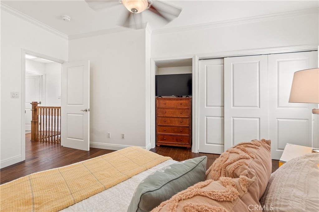 1077 10th Street - Photo 69