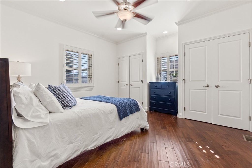 1077 10th Street - Photo 36