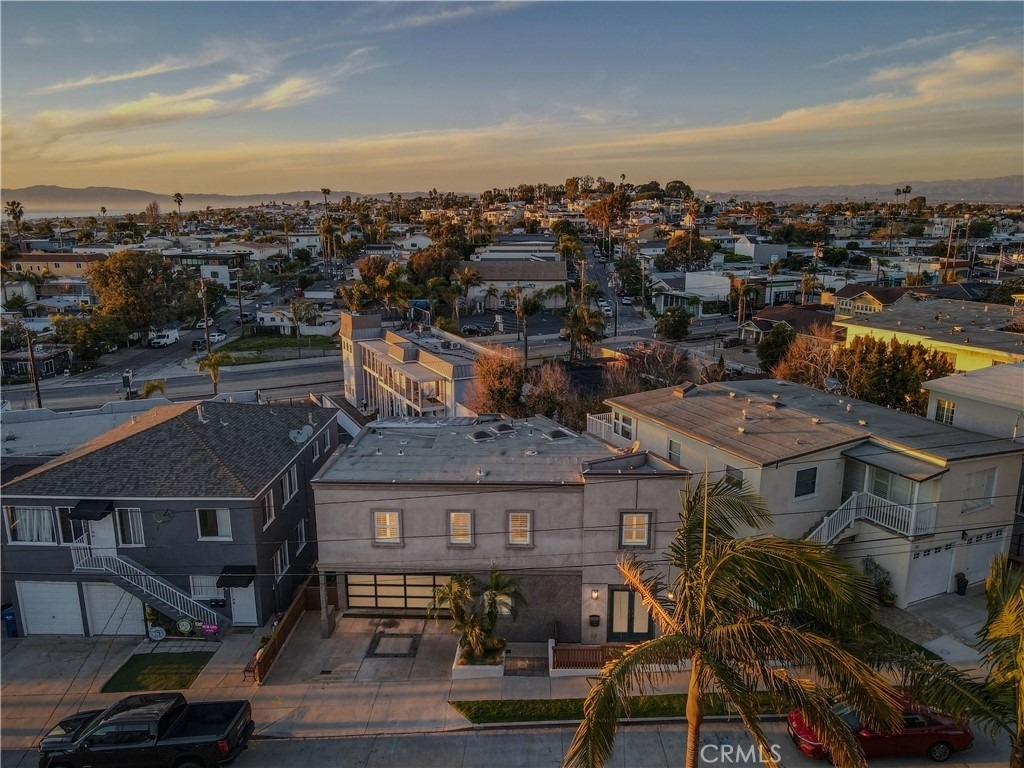 1077 10th Street - Photo 50
