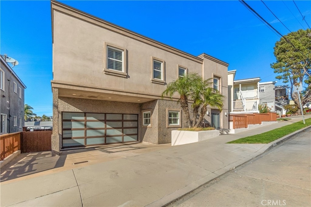 1077 10th Street - Photo 45
