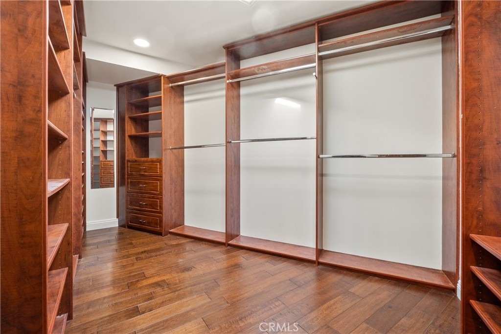 1077 10th Street - Photo 29