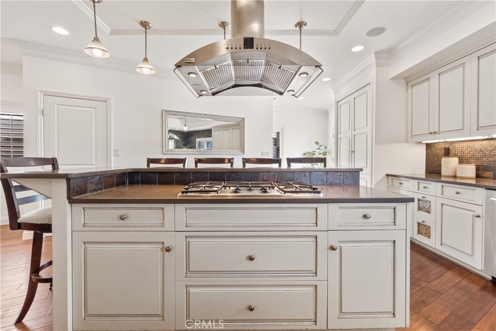 1077 10th Street - Photo 56