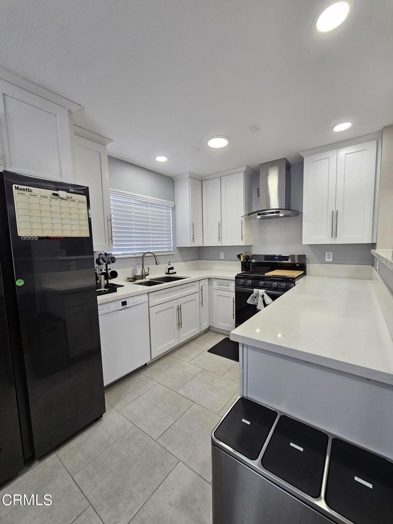 4228 W 132nd Street - Photo 6