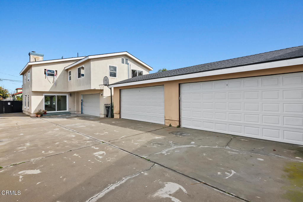 4228 W 132nd Street - Photo 2