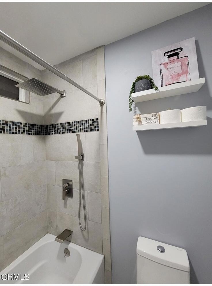 4228 W 132nd Street - Photo 12
