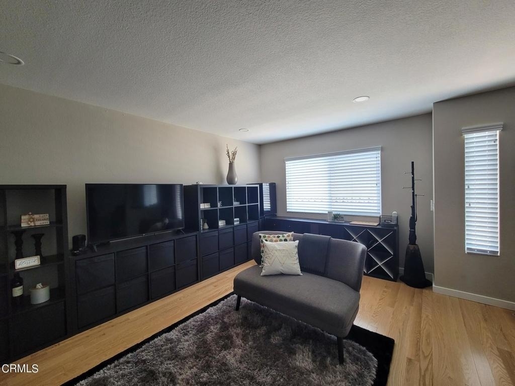 4228 W 132nd Street - Photo 5