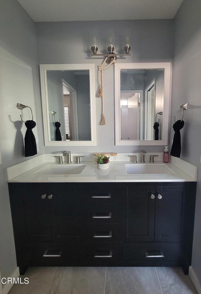 4228 W 132nd Street - Photo 9