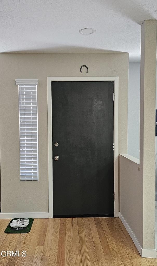 4228 W 132nd Street - Photo 3