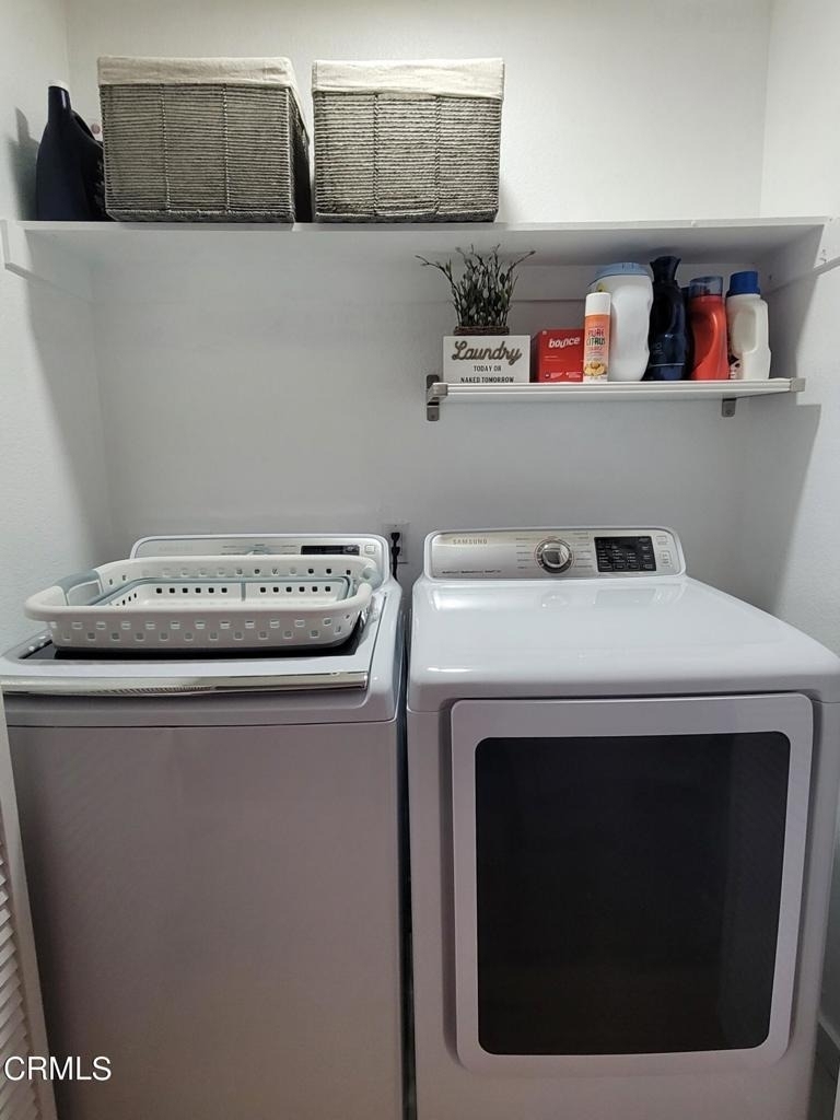 4228 W 132nd Street - Photo 15