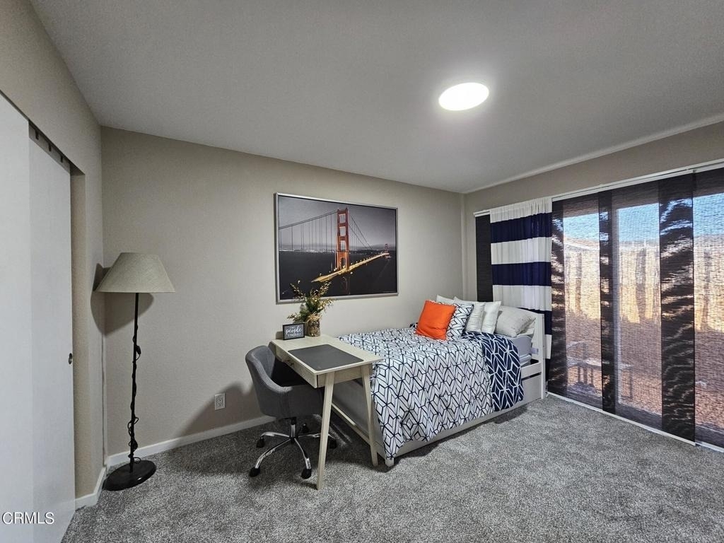4228 W 132nd Street - Photo 21