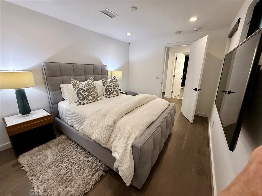 116 W Channel Islands Boulevard - Photo 41