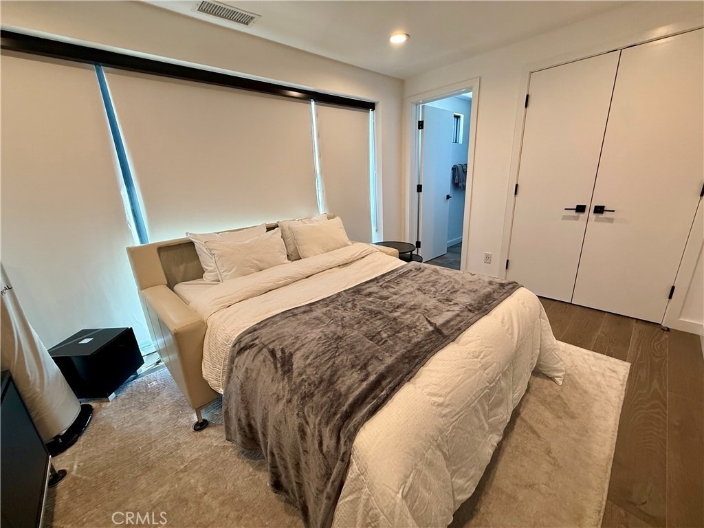 116 W Channel Islands Boulevard - Photo 48