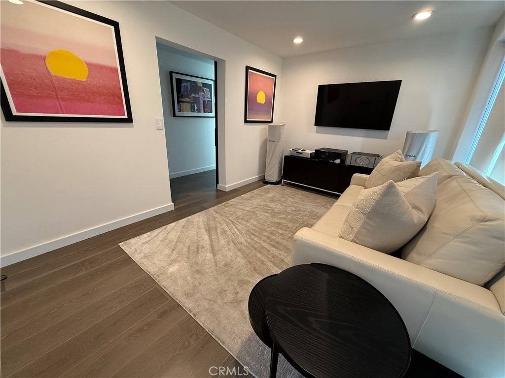 116 W Channel Islands Boulevard - Photo 47