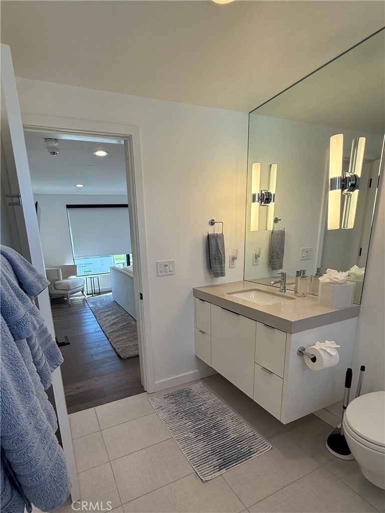 116 W Channel Islands Boulevard - Photo 53