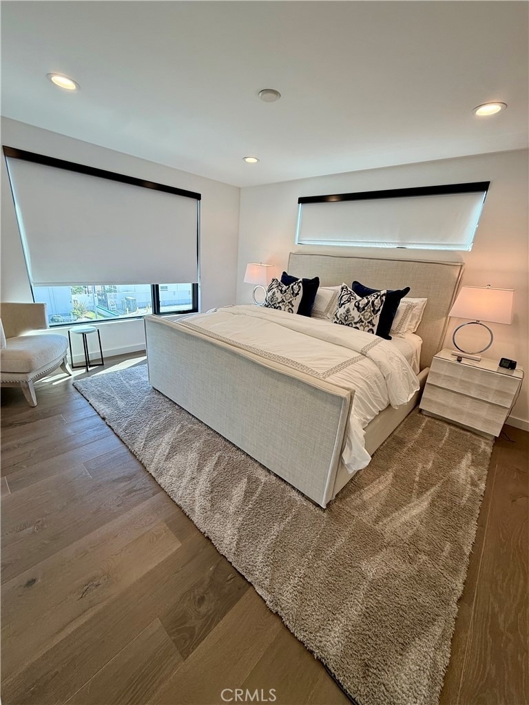 116 W Channel Islands Boulevard - Photo 51