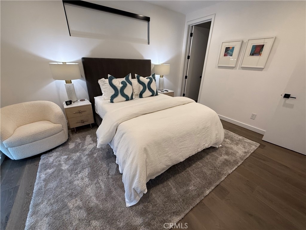 116 W Channel Islands Boulevard - Photo 36