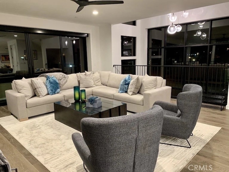 116 W Channel Islands Boulevard - Photo 5