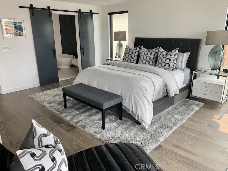 116 W Channel Islands Boulevard - Photo 17