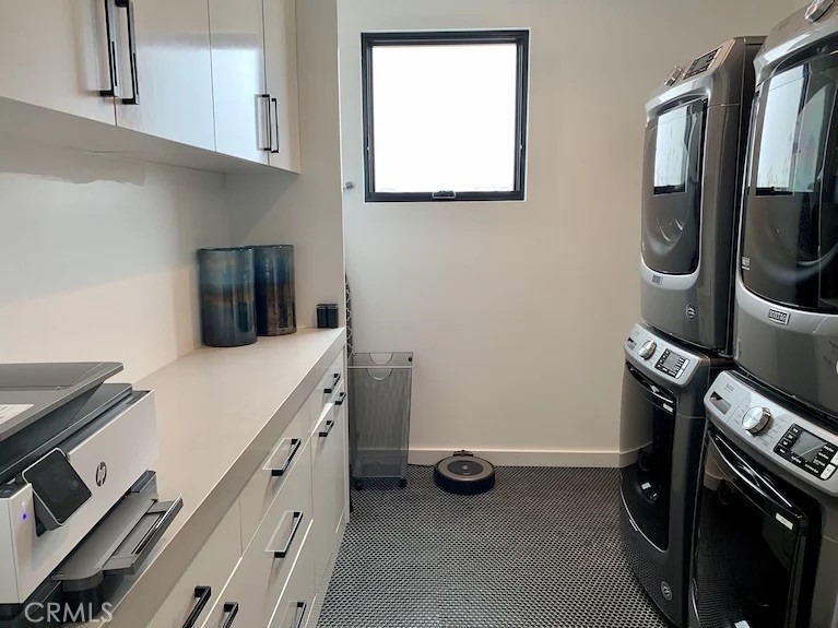 116 W Channel Islands Boulevard - Photo 24