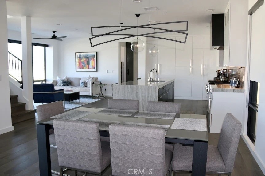 116 W Channel Islands Boulevard - Photo 9