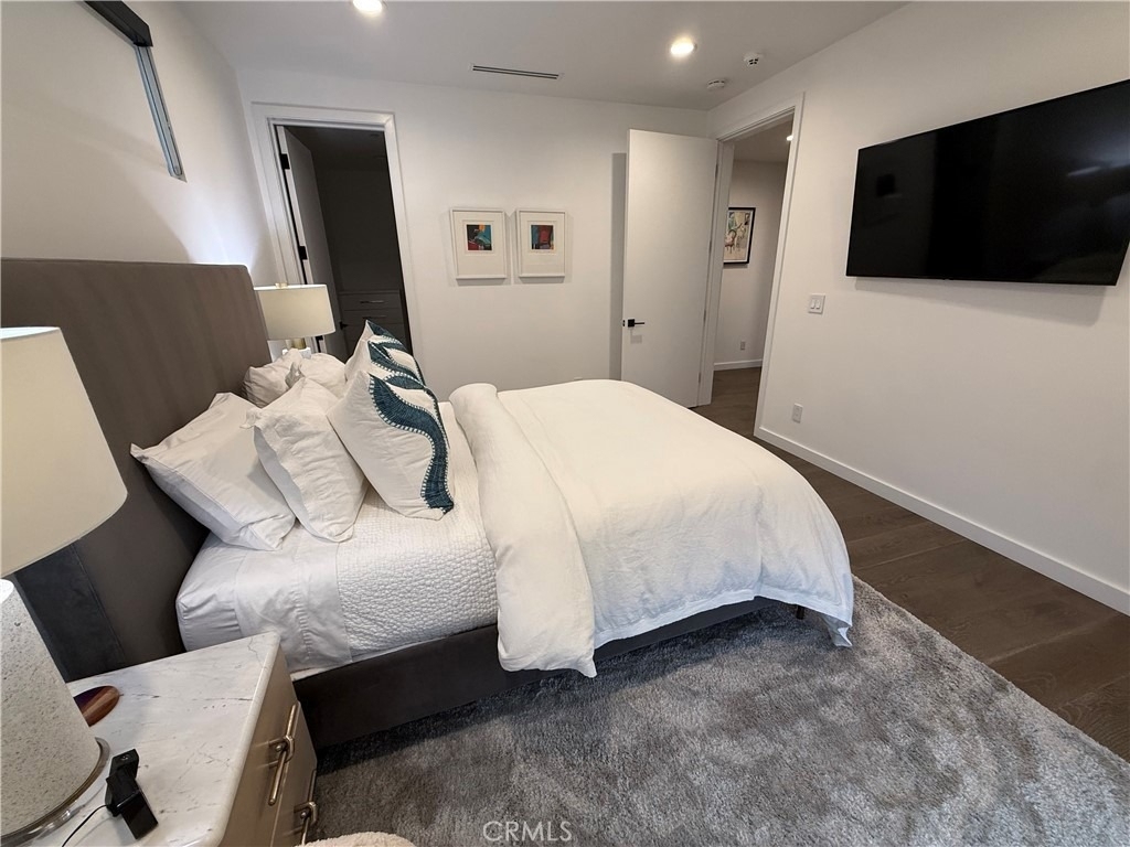 116 W Channel Islands Boulevard - Photo 37
