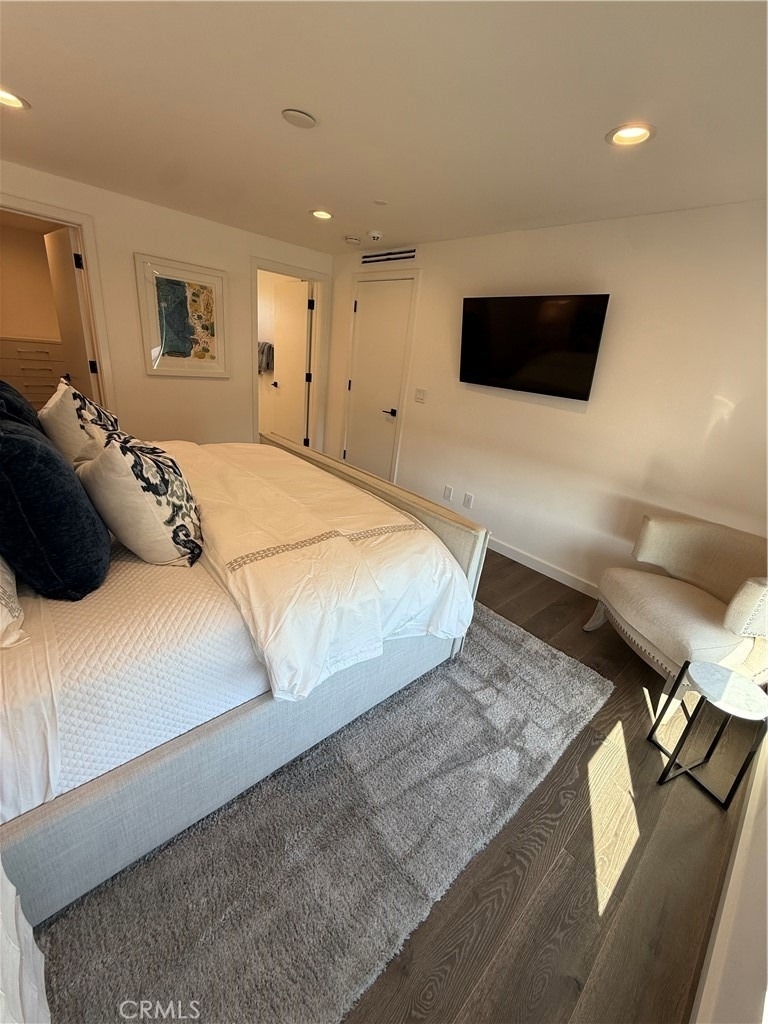 116 W Channel Islands Boulevard - Photo 50