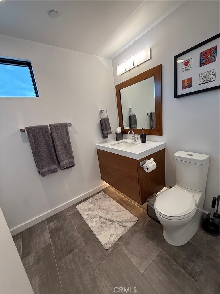 116 W Channel Islands Boulevard - Photo 40