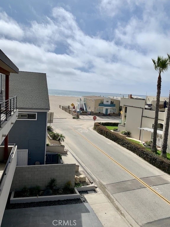 116 W Channel Islands Boulevard - Photo 2