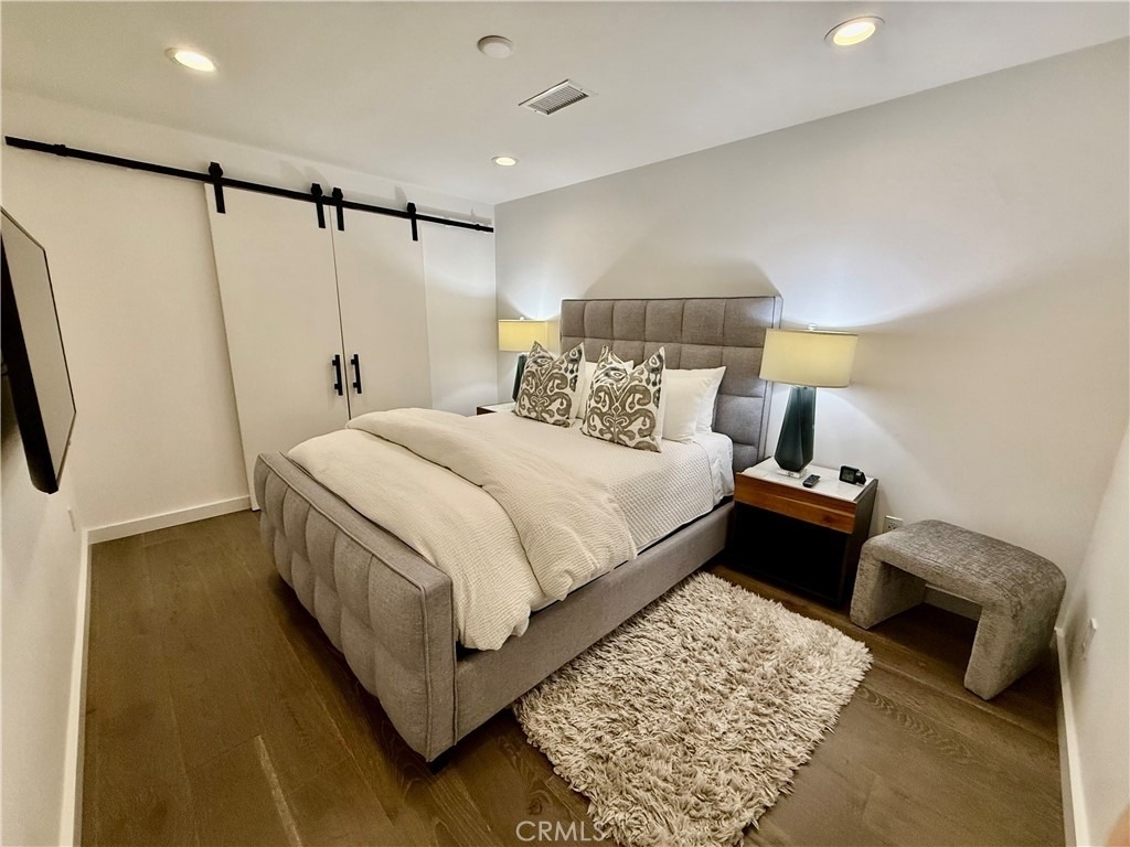 116 W Channel Islands Boulevard - Photo 42
