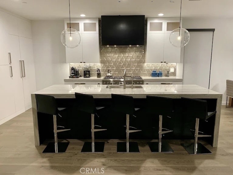 116 W Channel Islands Boulevard - Photo 8